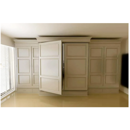 Климатический шкаф Beauty&Cold встраиваемый НИЗ 12