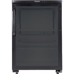 Однокамерный торговый холодильник Бирюса L152