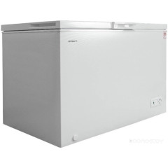 Морозильный ларь Kraft BD(W)-380RX