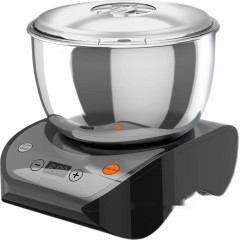 Тестомесильная машина RageX R2001-000