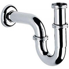 Сифон Grohe 28947000