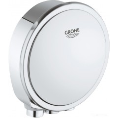 Сифон Grohe Talentofill 19952000