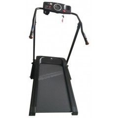 Беговая дорожка DFC T-B1 Boss I