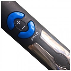 Беговая дорожка DFC T-B1 Boss I