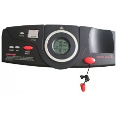 Беговая дорожка DFC T-B2 Boss II