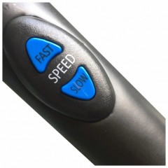 Беговая дорожка DFC T-B2 Boss II