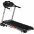 Беговая дорожка DFC T635 Sparky Pro