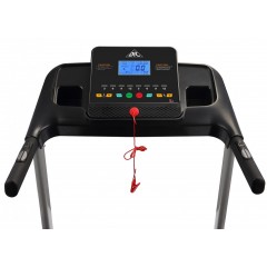 Беговая дорожка DFC T635 Sparky Pro
