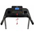 Беговая дорожка DFC T635 Sparky Pro