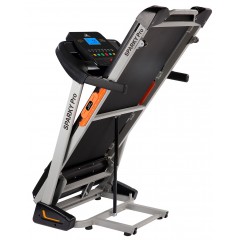 Беговая дорожка DFC T635 Sparky Pro