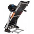 Беговая дорожка DFC T635 Sparky Pro