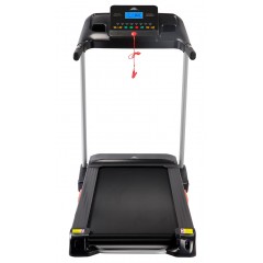 Беговая дорожка DFC T635 Sparky Pro