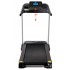 Беговая дорожка DFC T635 Sparky Pro