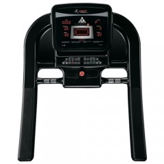 Беговая дорожка DFC T810 Pro Runner