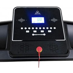 Беговая дорожка DFC Lavita T350