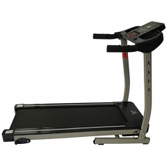 Беговая дорожка DFC Lavita T350