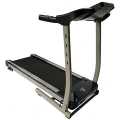 Беговая дорожка DFC Lavita T350