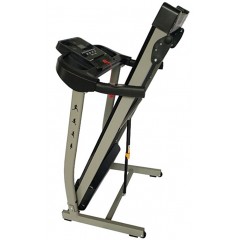 Беговая дорожка DFC Lavita T350