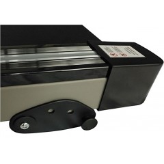 Беговая дорожка DFC Lavita T350