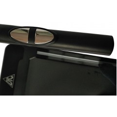 Беговая дорожка DFC Lavita T350