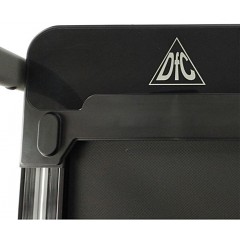 Беговая дорожка DFC Lavita T350