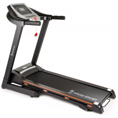 Беговая дорожка Atlas Sport Lowmark 3