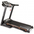 Беговая дорожка Atlas Sport Lowmark 3
