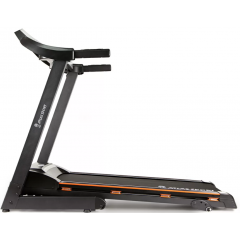 Беговая дорожка Atlas Sport Lowmark 3