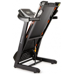 Беговая дорожка Atlas Sport Lowmark 3