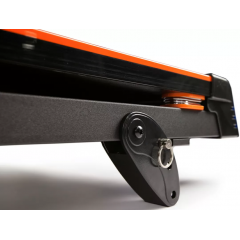 Беговая дорожка Atlas Sport Lowmark 3