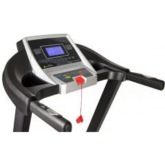 Беговая дорожка Atlas Sport Lowmark 3