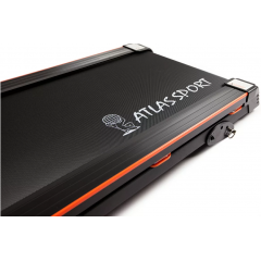 Беговая дорожка Atlas Sport Lowmark 3