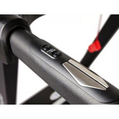 Беговая дорожка Atlas Sport Lowmark 3