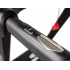 Беговая дорожка Atlas Sport Lowmark 3