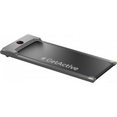 Беговая дорожка GetActive YP-C1
