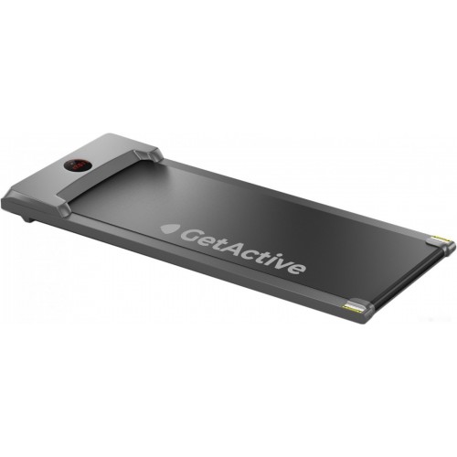 Беговая дорожка GetActive YP-C1