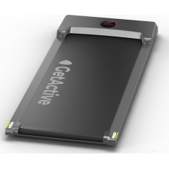 Беговая дорожка GetActive YP-C1