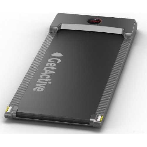 Беговая дорожка GetActive YP-C1