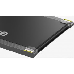 Беговая дорожка GetActive YP-C1