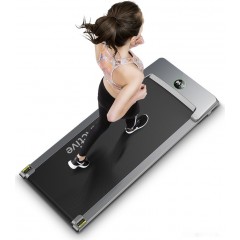 Беговая дорожка GetActive YP-C1