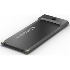 Беговая дорожка GetActive YP-C1