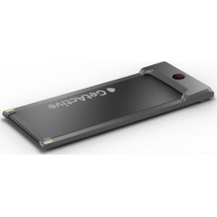 Беговая дорожка GetActive YP-C1