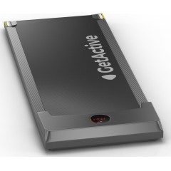 Беговая дорожка GetActive YP-C1