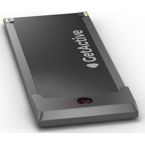 Беговая дорожка GetActive YP-C1