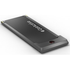 Беговая дорожка GetActive YP-C1