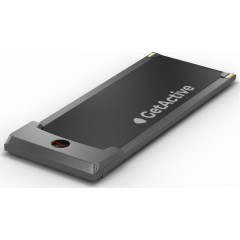 Беговая дорожка GetActive YP-C1