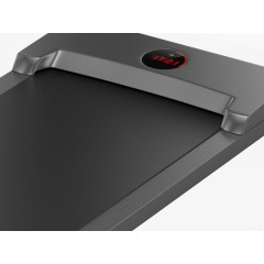 Беговая дорожка GetActive YP-C1