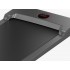 Беговая дорожка GetActive YP-C1