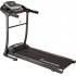 Беговая дорожка Atlas Sport Zirael