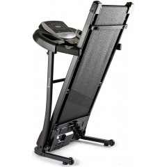 Беговая дорожка Atlas Sport Zirael